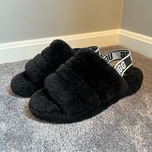 ugg slippers